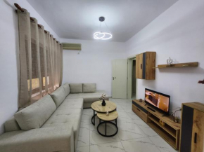Nevi Apartment